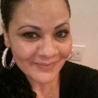 Sonia Colon Photo 10