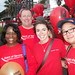 Lesa Lawrence Photo 15