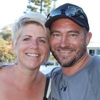 Allan Peters Photo 20