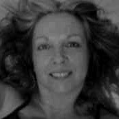 Nancy Snyder Photo 39 Nancy Snyder Photo 39