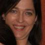 Yvette Kelly Photo 18