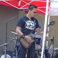 Alvin Alonzo Photo 8
