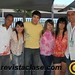 Christopher Villarreal Photo 26
