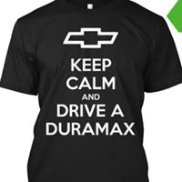 Robert Jensen Photo 27