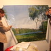 Stefanie Albert Photo 11