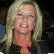 Kimberly Reece Photo 8