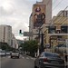 Roberto Francisco Photo 32