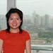 Bing Jiang Photo 12