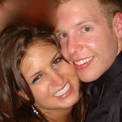 Maggie Nichols Photo 21 Maggie Nichols Photo 21