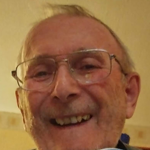 Fred Green Photo 8 Fred Green Photo 8