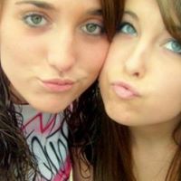 Irene Carter Photo 13