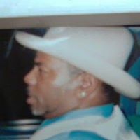 Bobby Langston Photo 12
