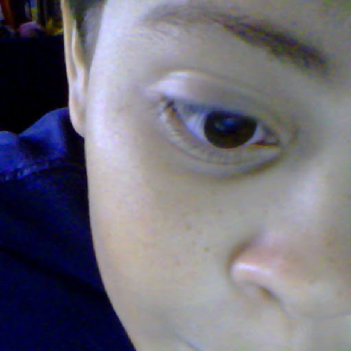 Christopher Hodges Photo 35