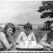 Janet Whittaker Photo 29