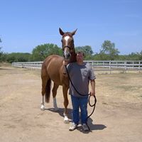 Robert Devore Photo 19