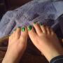 Priscilla Waggoner Photo 1