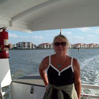 Susan Whigham Photo 7