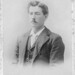 Clarence Martin Photo 38