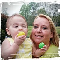 Juliette Harris Photo 15