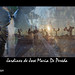 Jose Jardines Photo 13