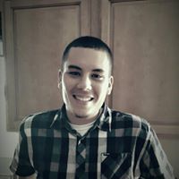 Michael Mcvay Photo 13