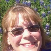 Robin Stine Photo 15