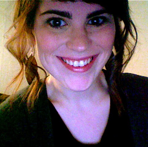 Lauren Mackey Photo 27