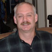 William Quick Photo 12