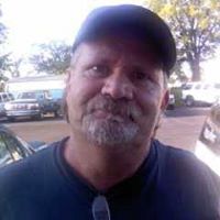 Jeffery Downs Photo 4