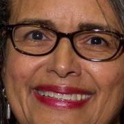 Ramona Moore Photo 13