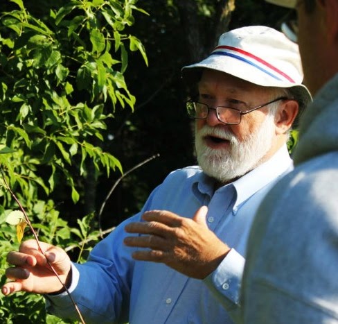 Michael Bradley Photo 47