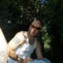 Chris Trudeau Photo 22