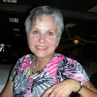 Cynthia Good Photo 21