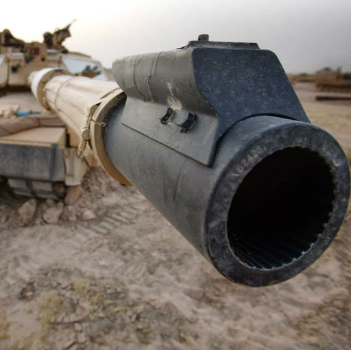 Tyler Iverson Photo 5