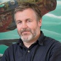 Reinhard Behrens Photo 5