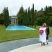 Phyllis Howell Photo 18