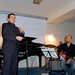 David Alessio Photo 17