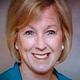 Deborah Martin Photo 9