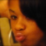 Josephine Williams Photo 1