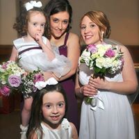 Lisa Barone Photo 25