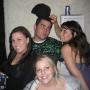 Patrick Campbell Photo 50