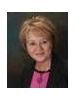 Debbie Hebert Photo 9