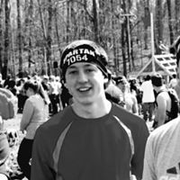 Jacob Wolff Photo 26