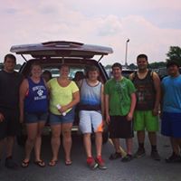 Kyle Chapman Photo 37 Kyle Chapman Photo 37