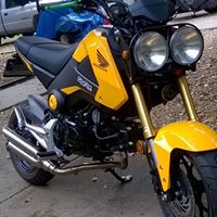 Christopher Westfall Photo 10