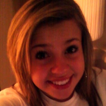 Kristy Ross Photo 35