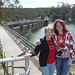 Carol Weir Photo 14