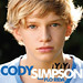 Precious Simpson Photo 15