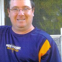Ed Hickman Photo 20