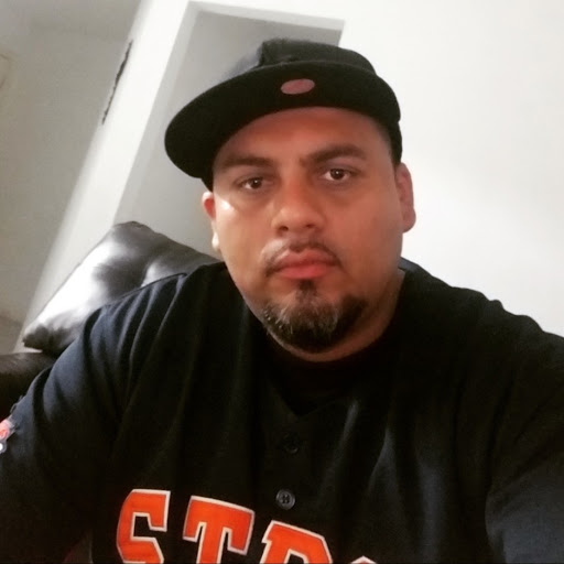 Raul Delgado Photo 4